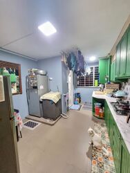 Blk 727 Jurong West Avenue 5 (Jurong West), HDB 5 Rooms #449716671
